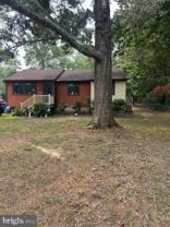 222 Siesta Dr - Photo 1 of 1