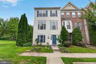 2572 Carrington Way - Photo 1 of 1