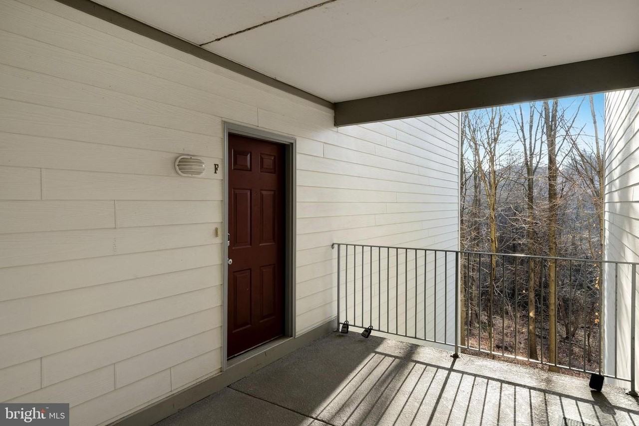 12908 Churchill Ridge Cir - Photo 2 of 15