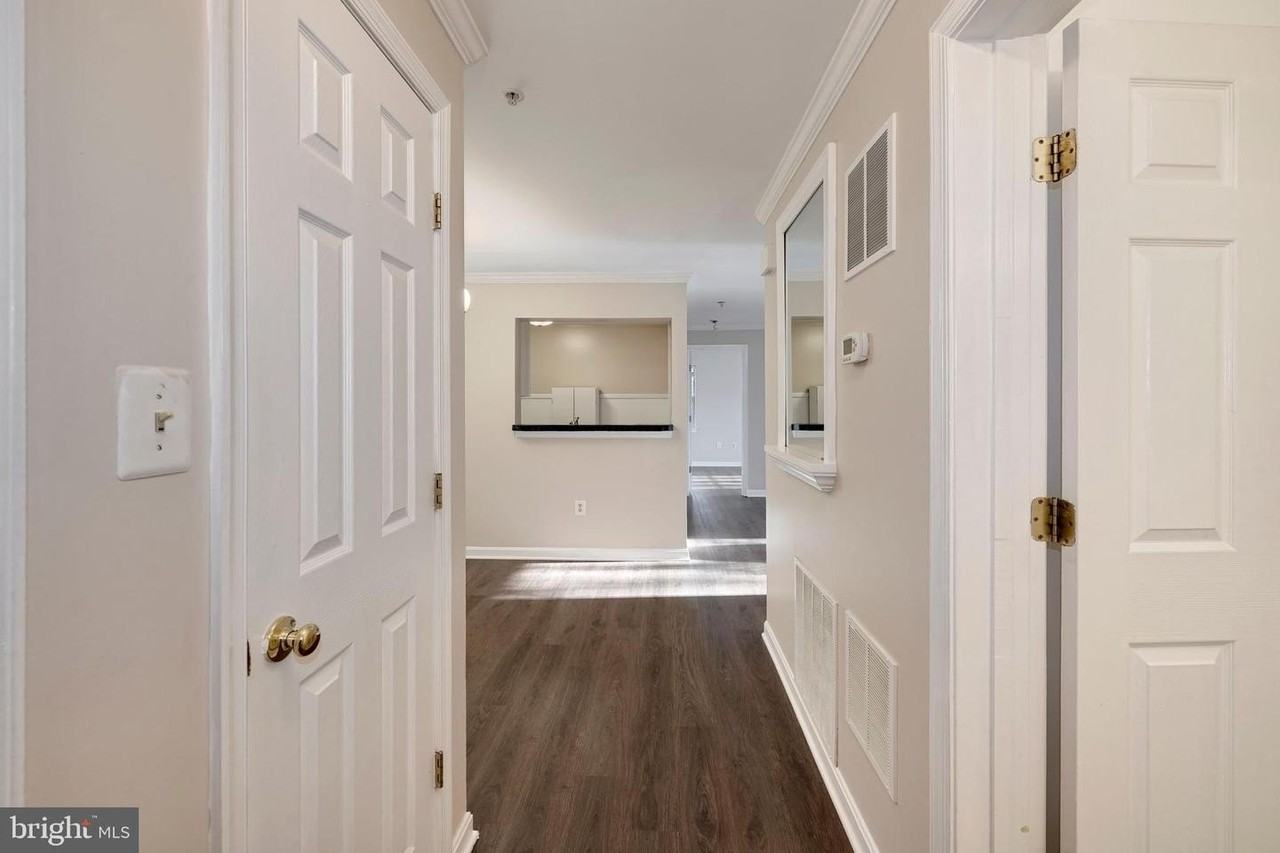 12908 Churchill Ridge Cir - Photo 3 of 15