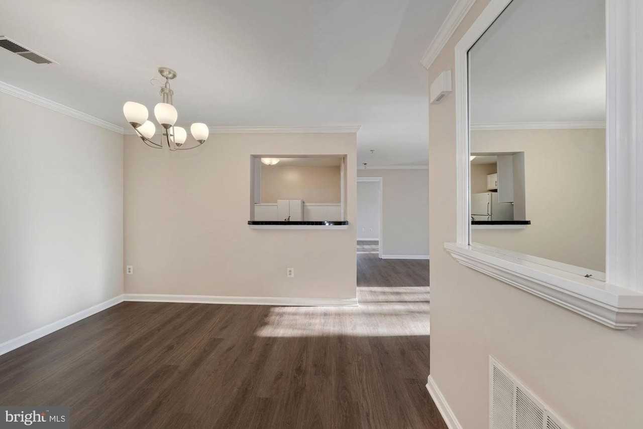 12908 Churchill Ridge Cir - Photo 4 of 15