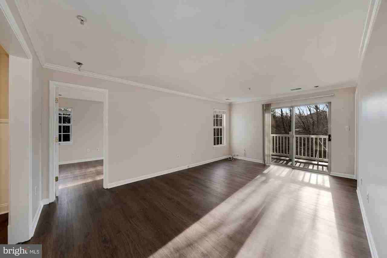 12908 Churchill Ridge Cir - Photo 5 of 15
