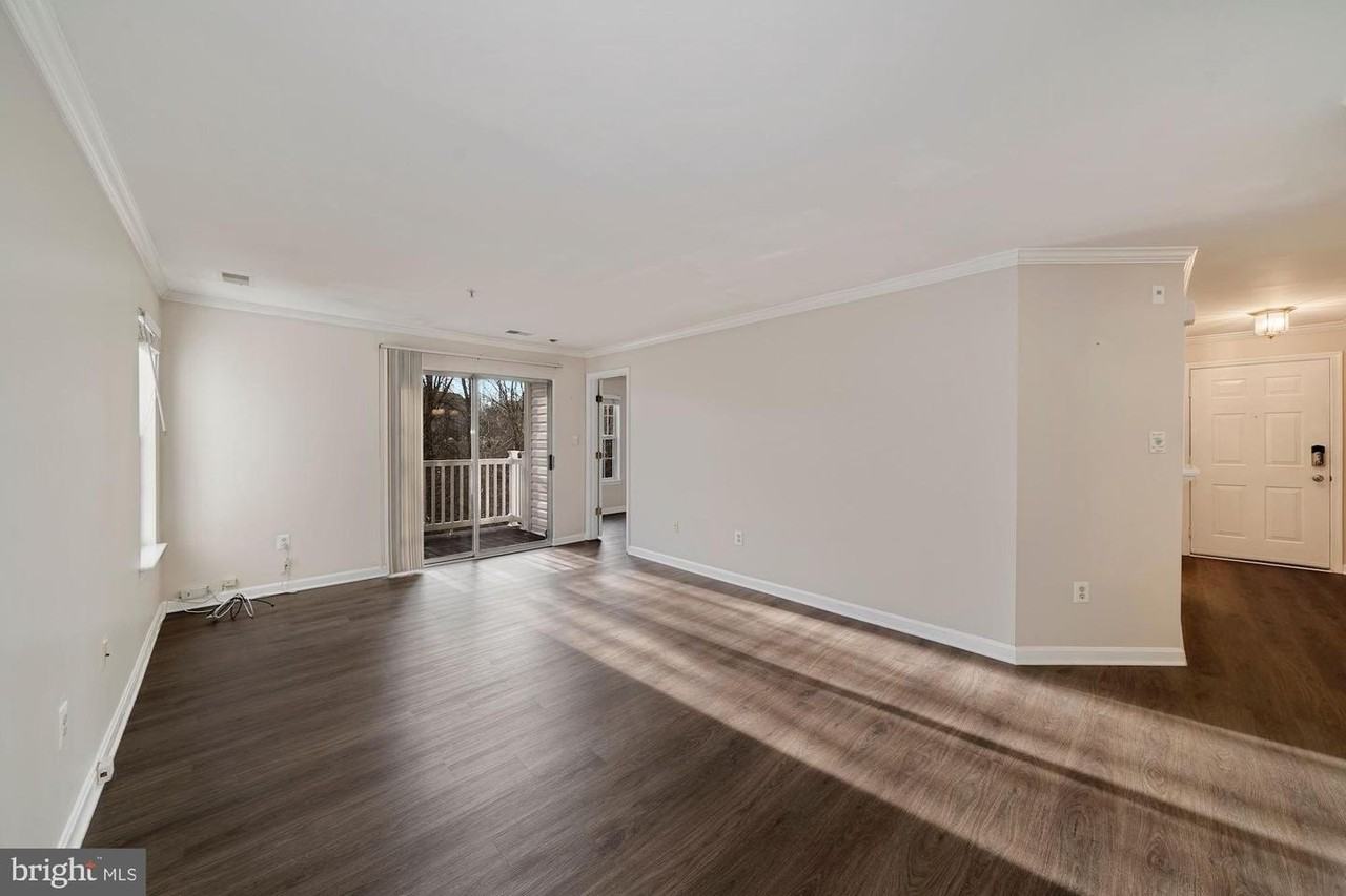 12908 Churchill Ridge Cir - Photo 6 of 15
