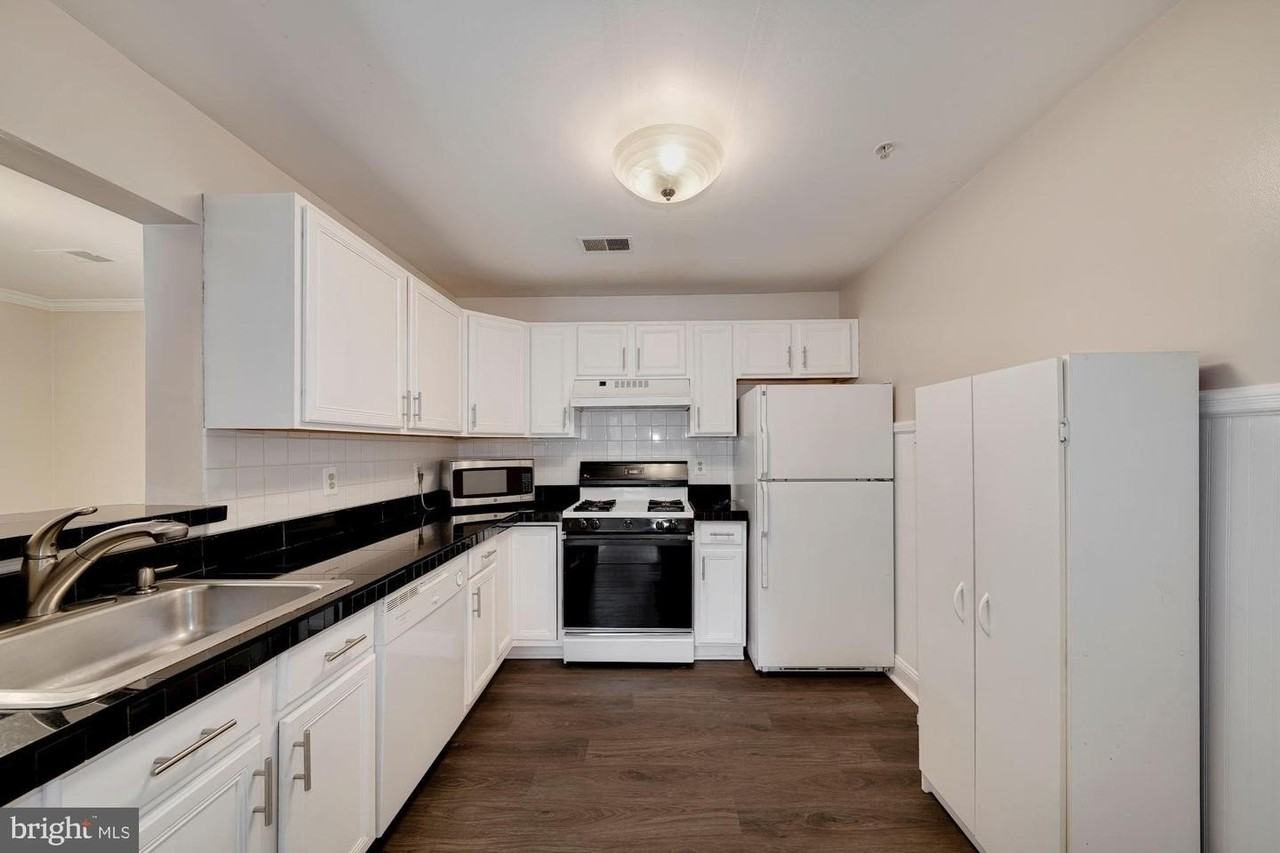 12908 Churchill Ridge Cir - Photo 7 of 15