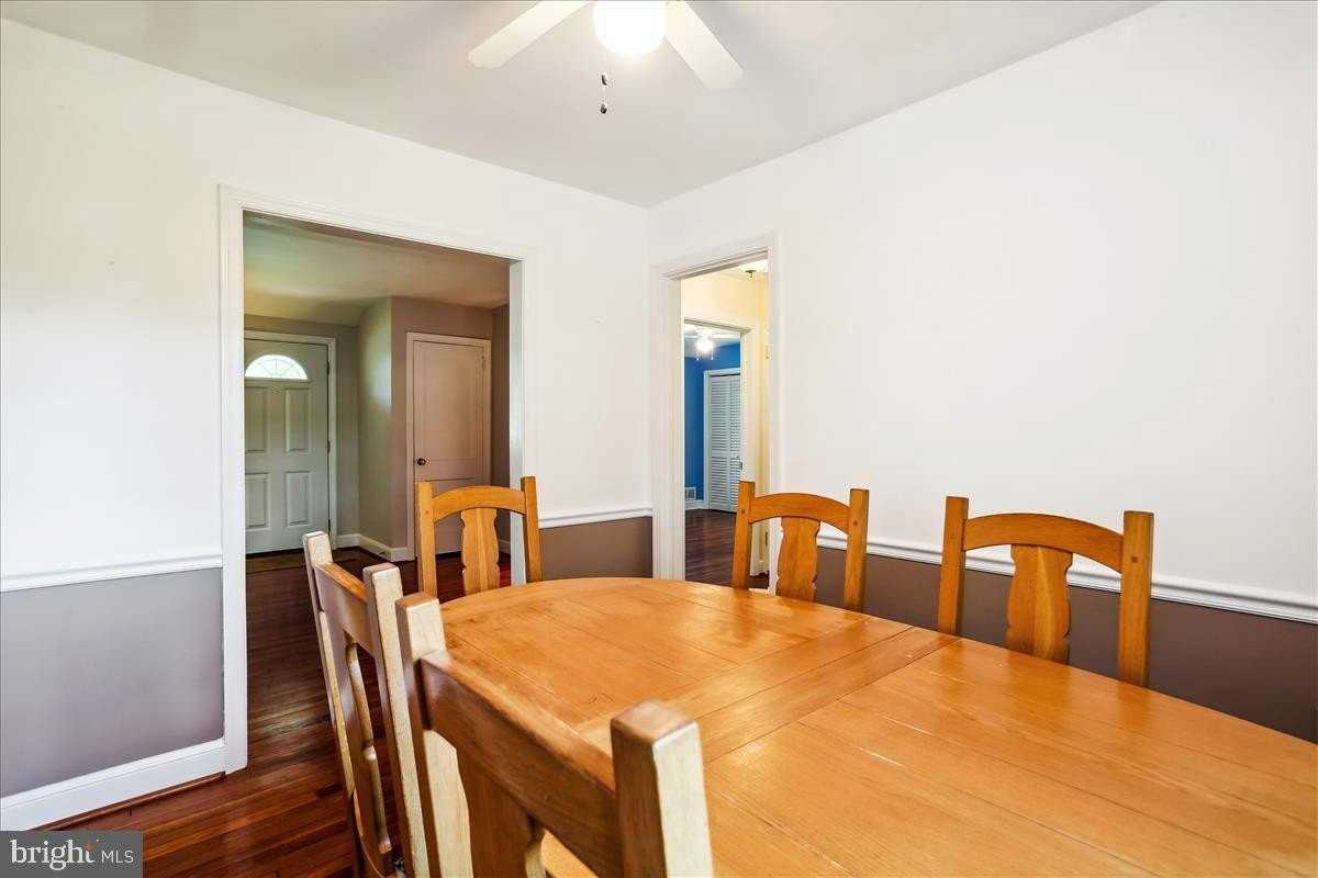 1806 Arcola Ave - Photo 6 of 32