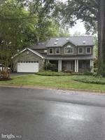 featured image of 6706 Melody Ln