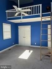 6706 Melody Ln - Photo 3 of 12