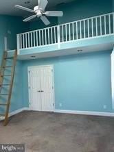 6706 Melody Ln - Photo 4 of 12