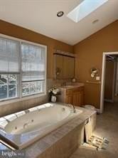 6706 Melody Ln - Photo 5 of 12