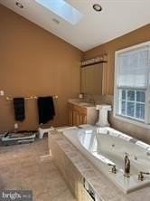 6706 Melody Ln - Photo 6 of 12