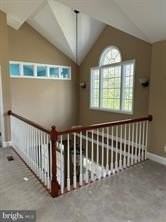 6706 Melody Ln - Photo 7 of 12