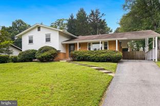 11840 Enid Dr - Photo 1 of 1