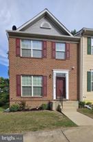 12723 Sullivan Ct - Photo 1 of 1