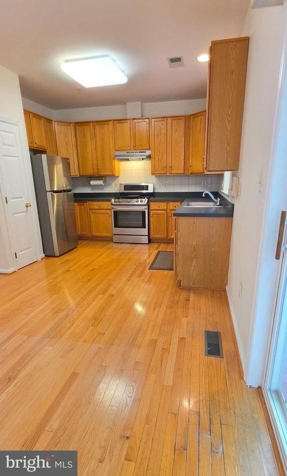 12723 Sullivan Ct - Photo 7 of 22