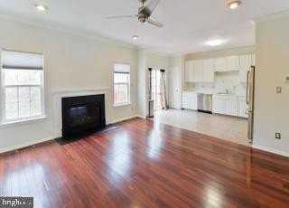 71 Versailles Blvd - Photo 5 of 15