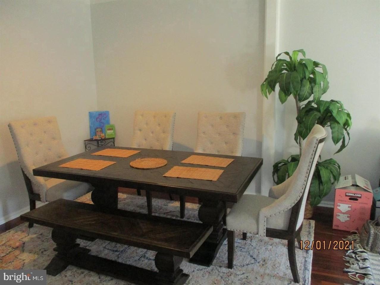 71 Versailles Blvd - Photo 6 of 15