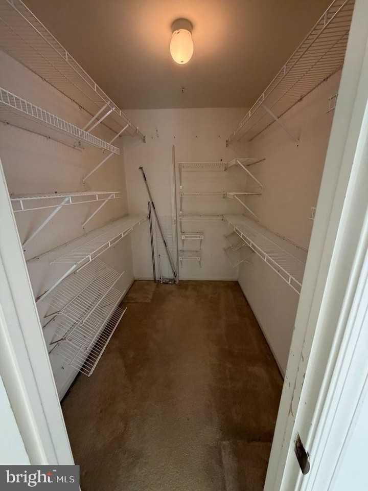 16024 Beacon Hill Dr - Photo 7 of 12
