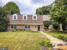 1168 Temple Dr - Photo 1 of 1