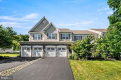 2413 Copper Creek Rd - Photo 1 of 1