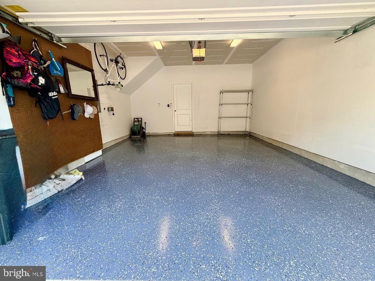 337 Dawson Pl - Photo 6 of 36
