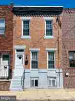 3170 Almond St - Photo 1 of 1