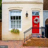 219 S Royal St - Photo 1 of 1