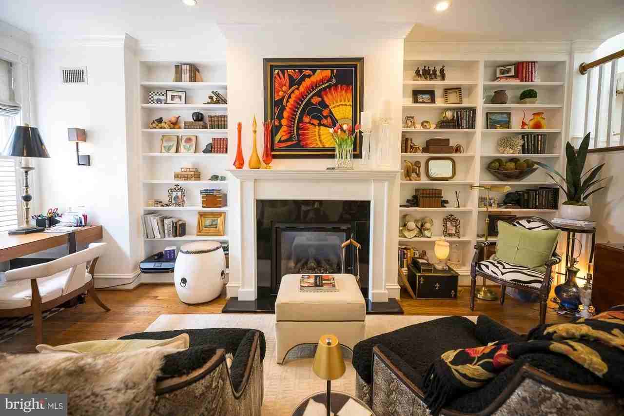219 S Royal St - Photo 7 of 29