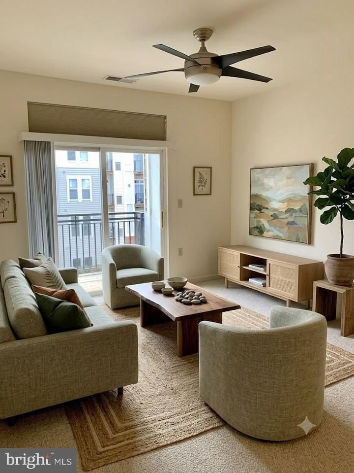 2655 Prosperity Ave - Photo 2 of 45
