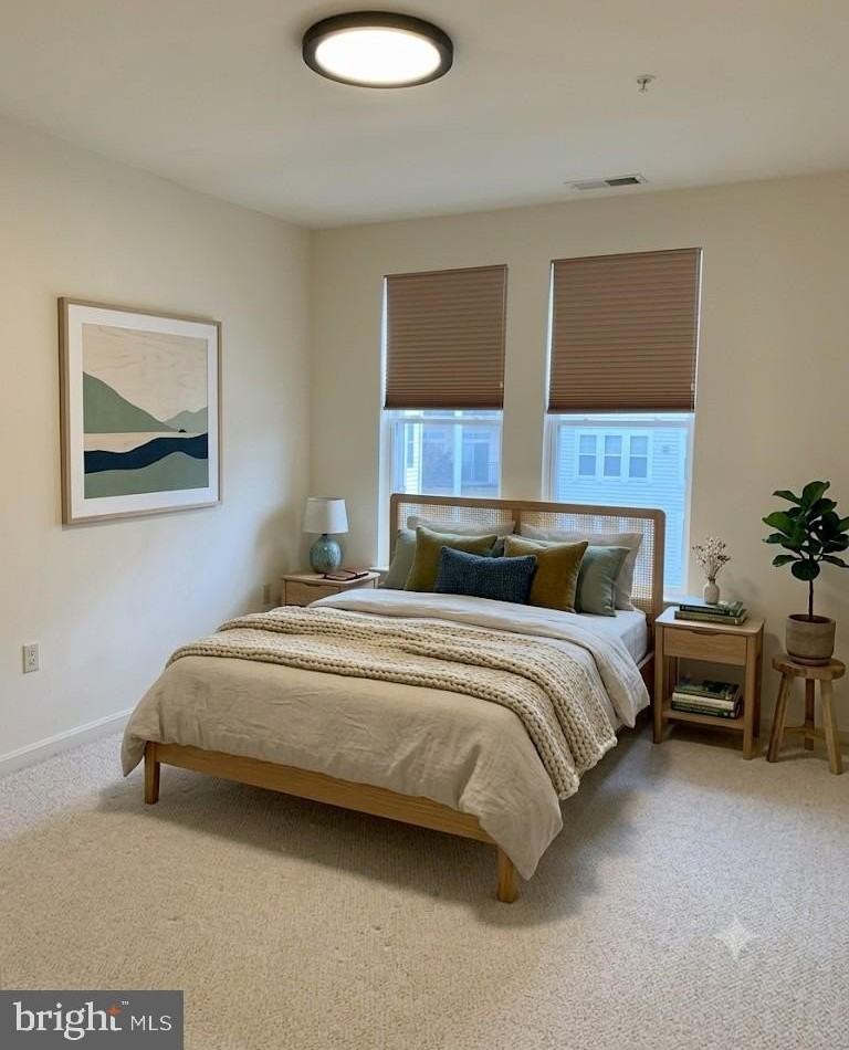 2655 Prosperity Ave - Photo 3 of 45