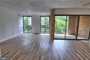1580 Moorings Dr - Photo 1 of 1