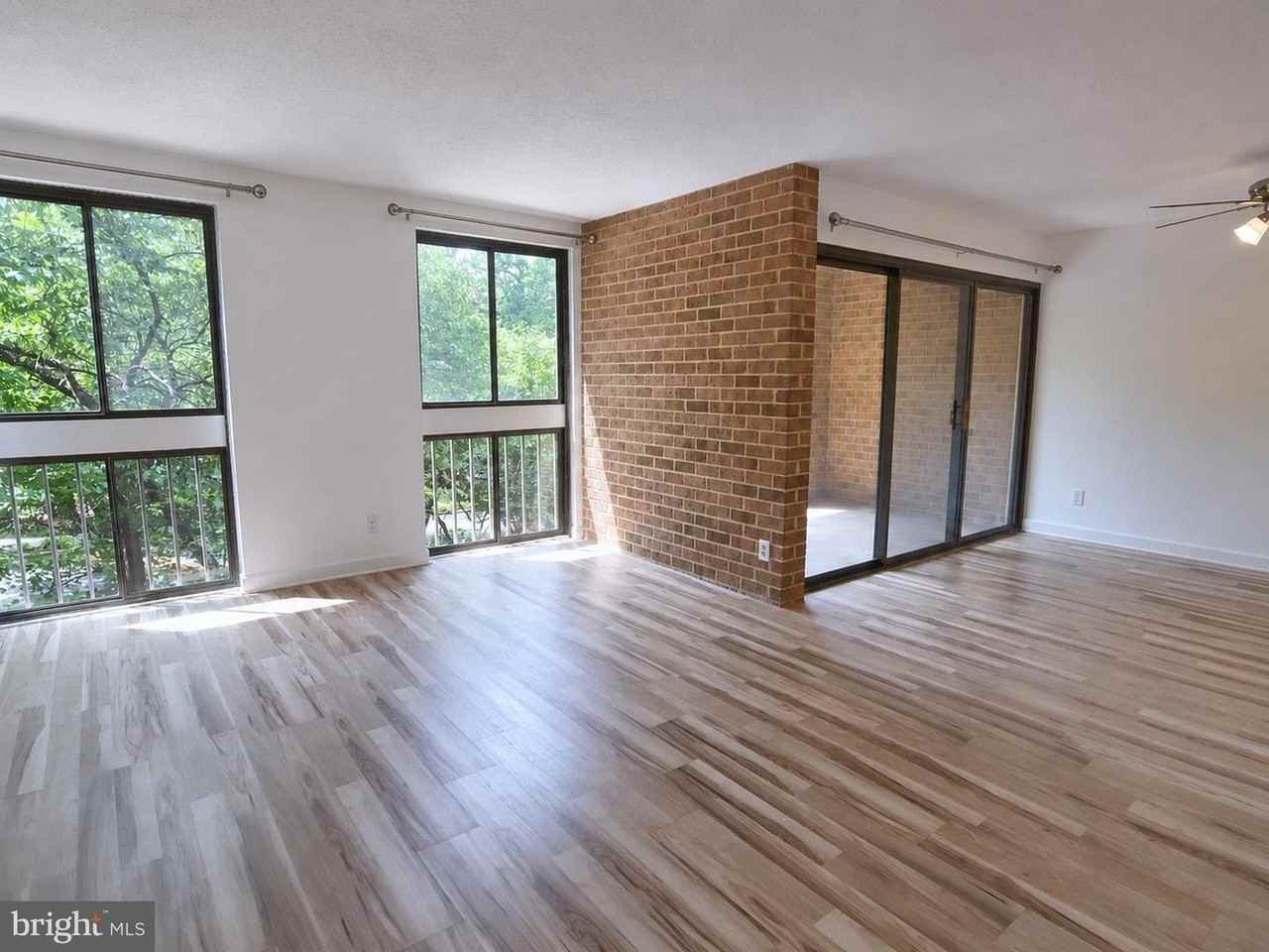 1580 Moorings Dr - Photo 2 of 50