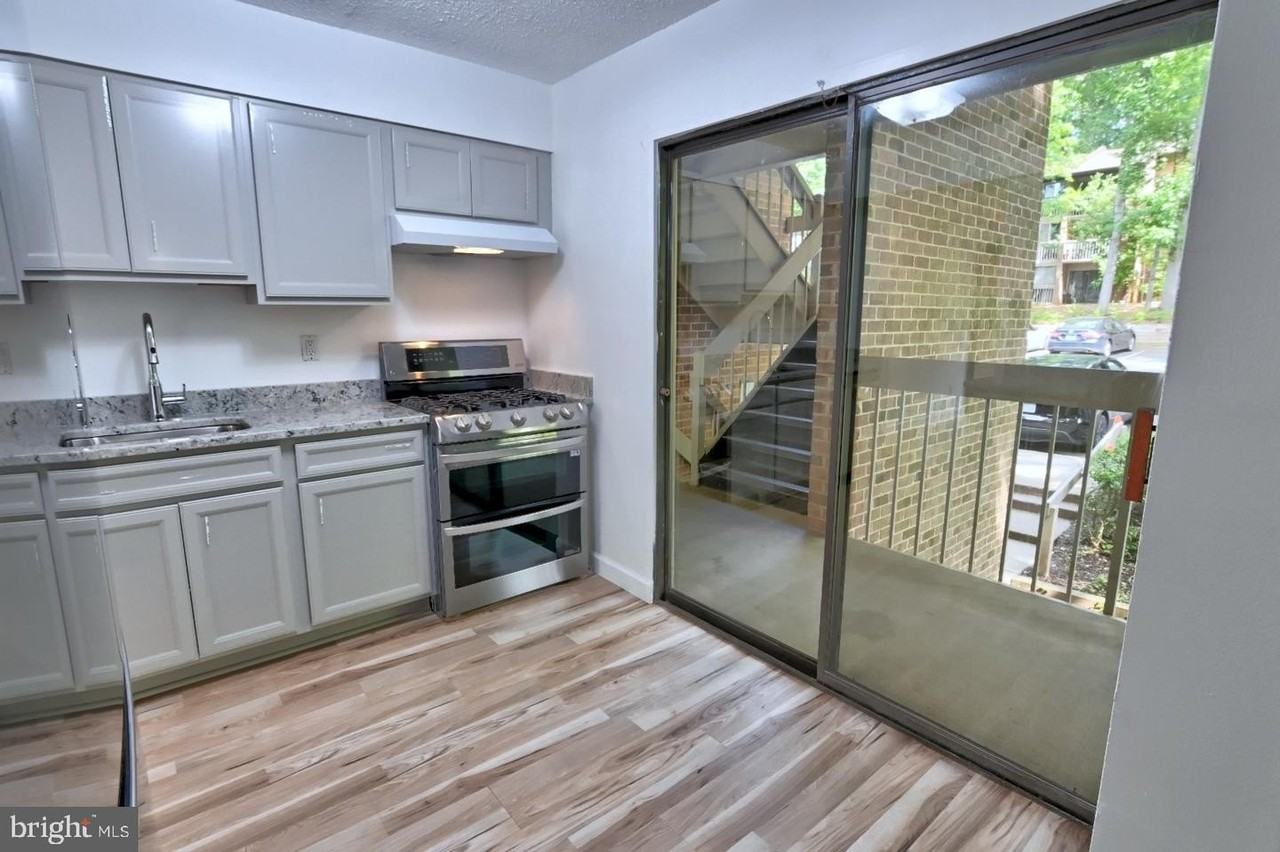 1580 Moorings Dr - Photo 4 of 50