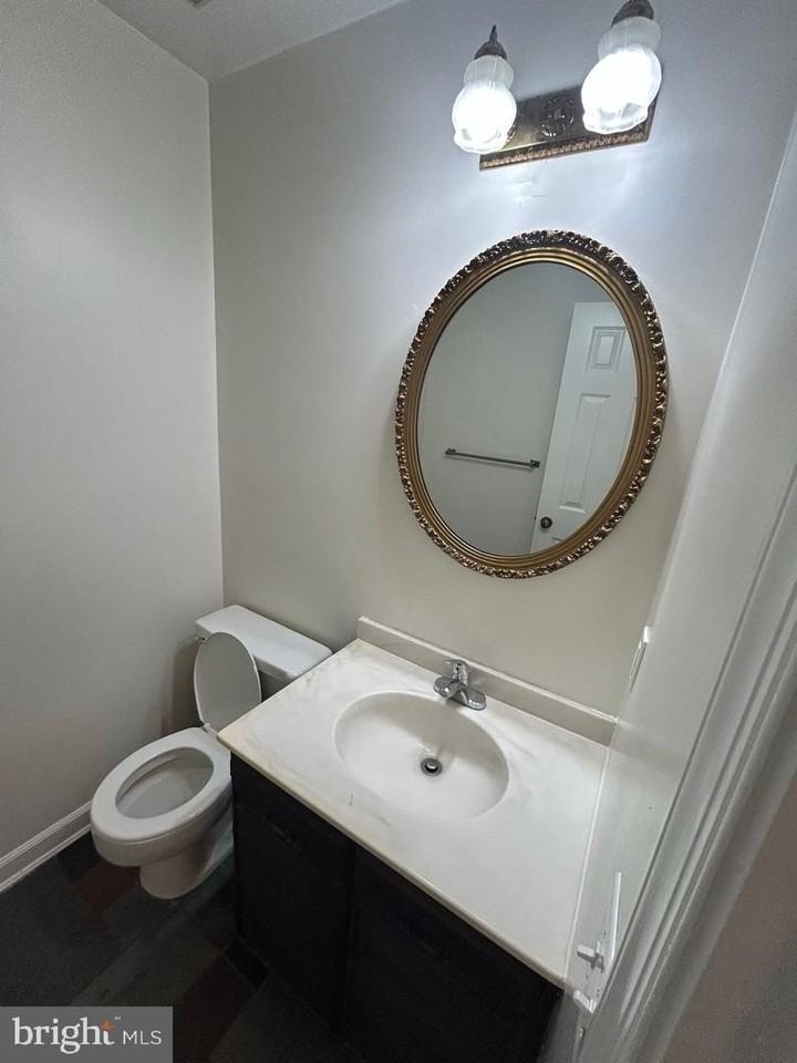 3816 Ridgelea Dr - Photo 5 of 25