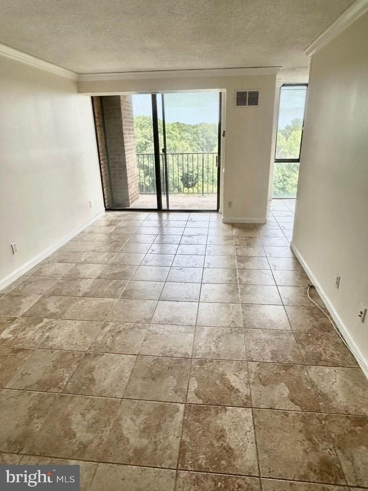 2311 Pimmit Dr - Photo 2 of 17