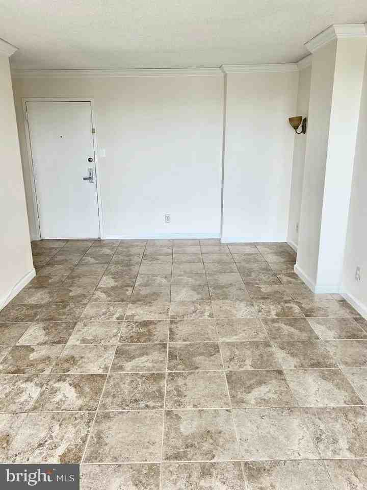 2311 Pimmit Dr - Photo 3 of 17