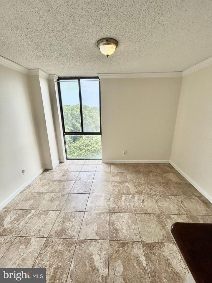 2311 Pimmit Dr - Photo 4 of 17