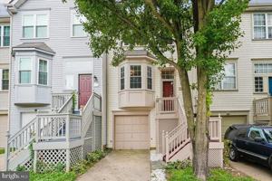 featured image of 104 Frazer Dr