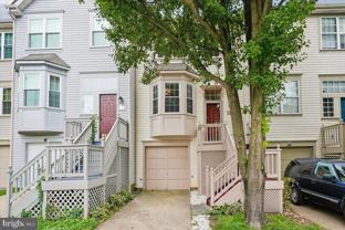 104 Frazer Dr - Photo 1 of 1