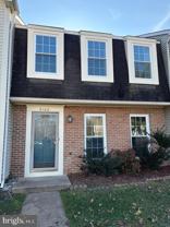 5108 Brooke Valley Ct - Photo 1 of 1
