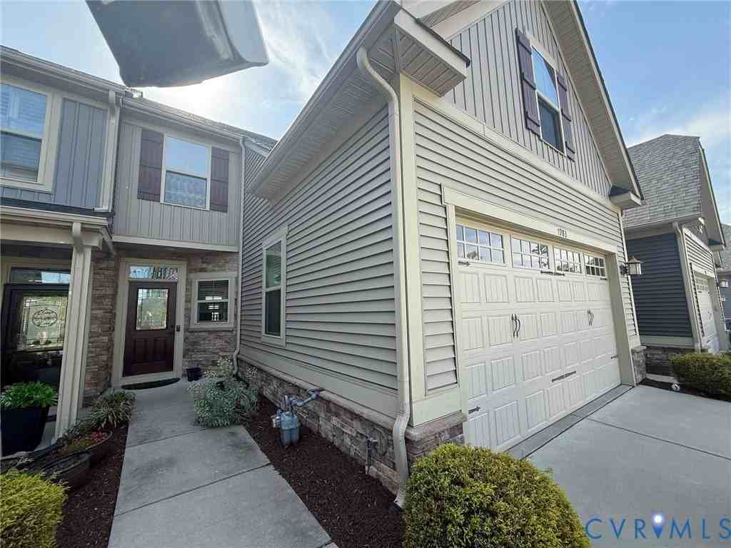 7983 Wistar Woods Ct