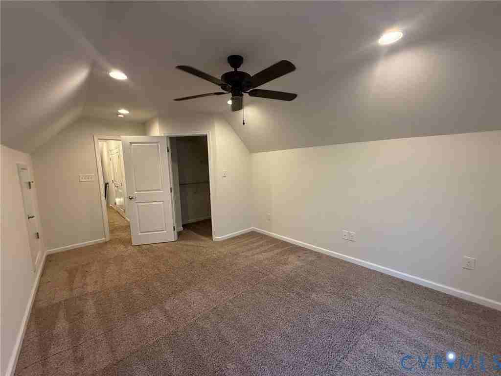 7983 Wistar Woods Ct - Photo 6 of 12