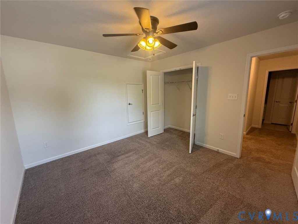 7983 Wistar Woods Ct - Photo 7 of 12