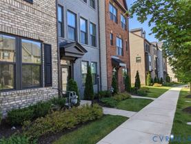 14317 Revelry Blvd - Photo 1 of 1