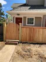 1110 Settlement Dr Unit 1110 - Photo 1 of 1