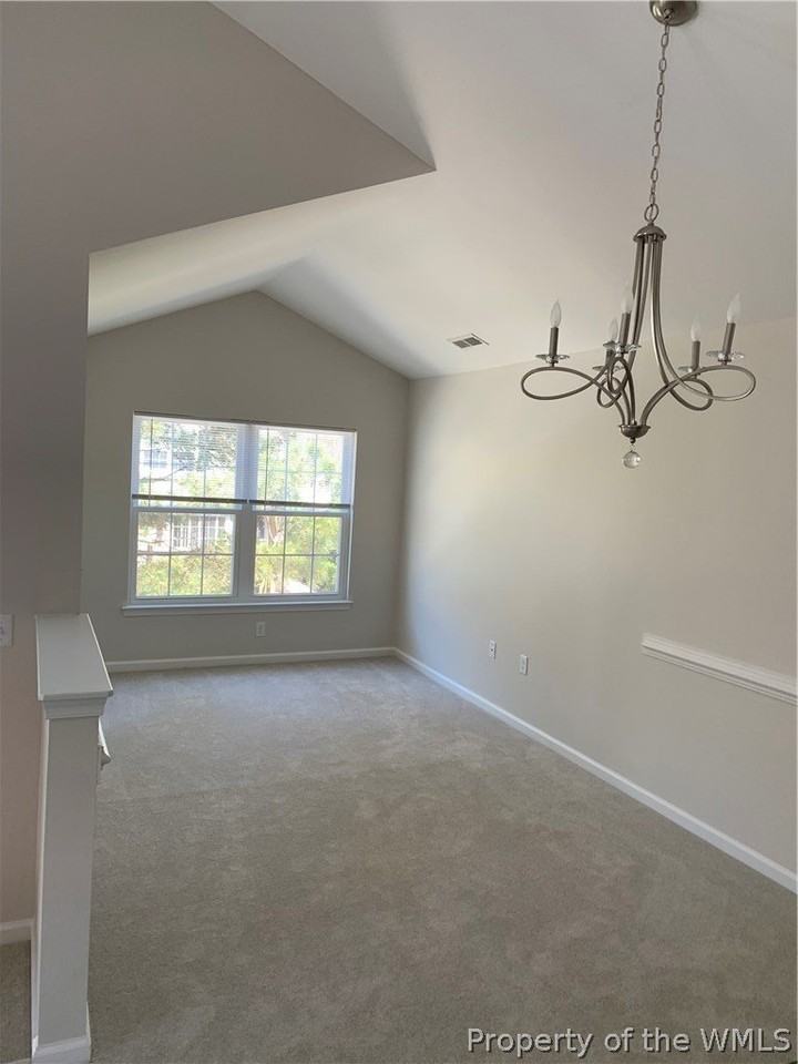 1110 Settlement Dr Unit 1110 - Photo 3 of 11