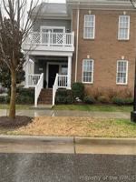 featured image of 4468 Lydias Dr