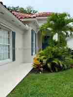 featured image of 2008 Valencia Dr