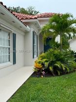 2008 Valencia Dr - Photo 1 of 1