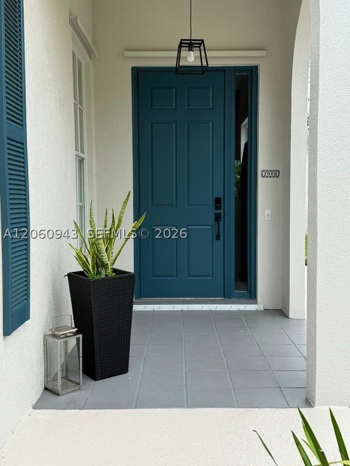 2008 Valencia Dr - Photo 2 of 14