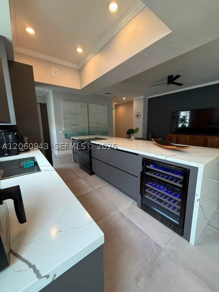 2008 Valencia Dr - Photo 4 of 14